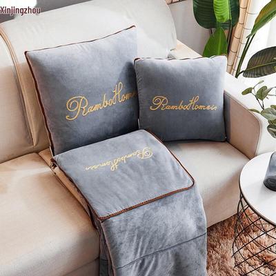 Bettwäsche – Kuscheldecken