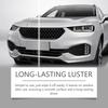 Car Scratch Wax, Car Paint Polishing And Waxing, Paint Surface Scratch And Restoration Wax