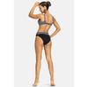Bikini Top Feba FG91