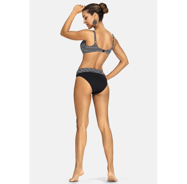 Bikini Top Feba FG91