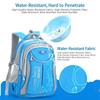 Hot Selling Classic Outdoor Large Capacity Function Backpack Junior High School Student Outdoor Leisure Bag
