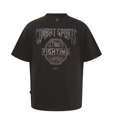 T-shirtler – Tişörtler