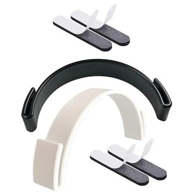 Hat Brim Bender No Steaming Required Curving Tool Baseball Caps Hat Edge Curving Shaping Band Accessories For Perfect Brim Curve