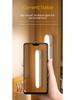 Smart LED Desk Lamp for Study & Bedroom - Remote Control, Eye Protection, Creative Gift Option