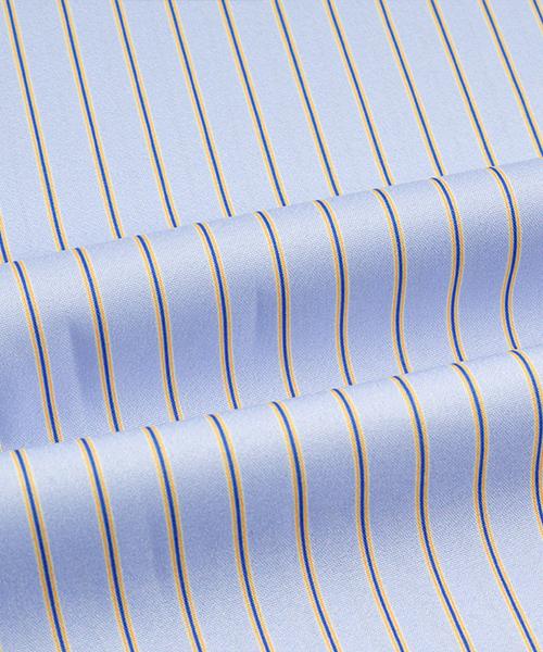 [CEID] Classic Marelle Short-Sleeve Pajama Set [Shipped from Korea] 100% Authentic