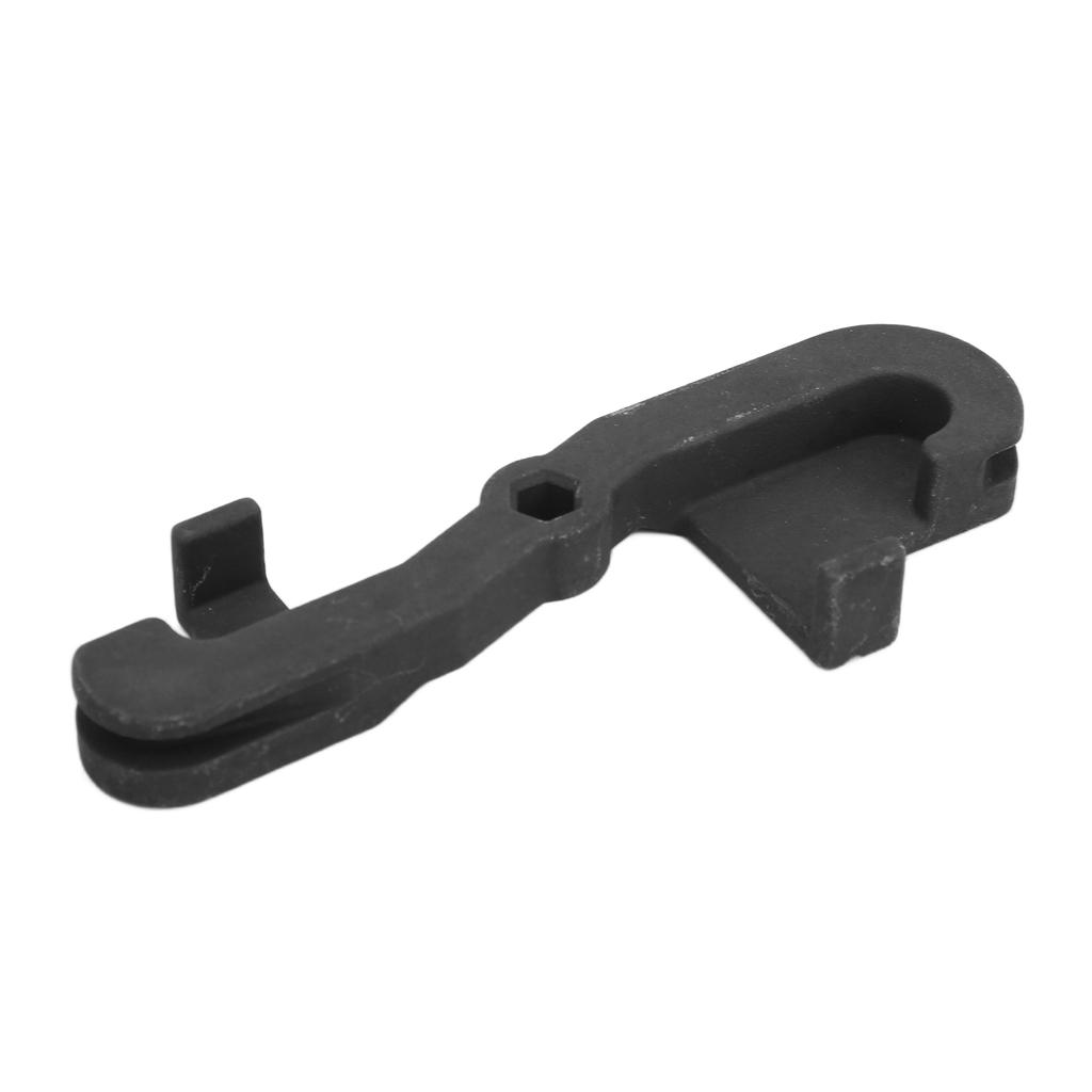 Brake Pipe Bender Professional Aligning Bending Wear Resistant Anticorrosion Convenient Durable Brake Pipe Bending Tool