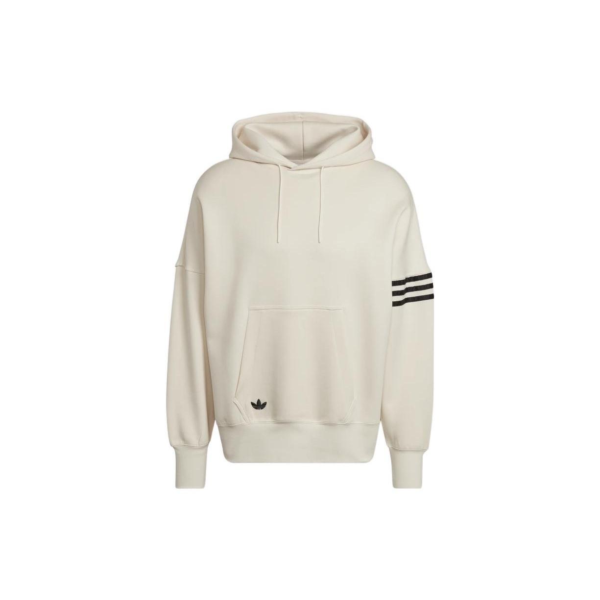 adidas originals Adicolor Neuclassics Beige Men s HM1870 XL