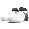 New Jordan Why Not Zer0.1 2 Way Men's AA2510-110