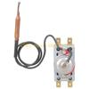 L8RE Thermostat Temperature Limiter Metal Texture Suitable for Electric Water Heaters