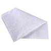 Sushi Steaming Cloth Reusable Eco-Friendly Cotton Steamer Cloth Steamed Bread Dumplings Cloth