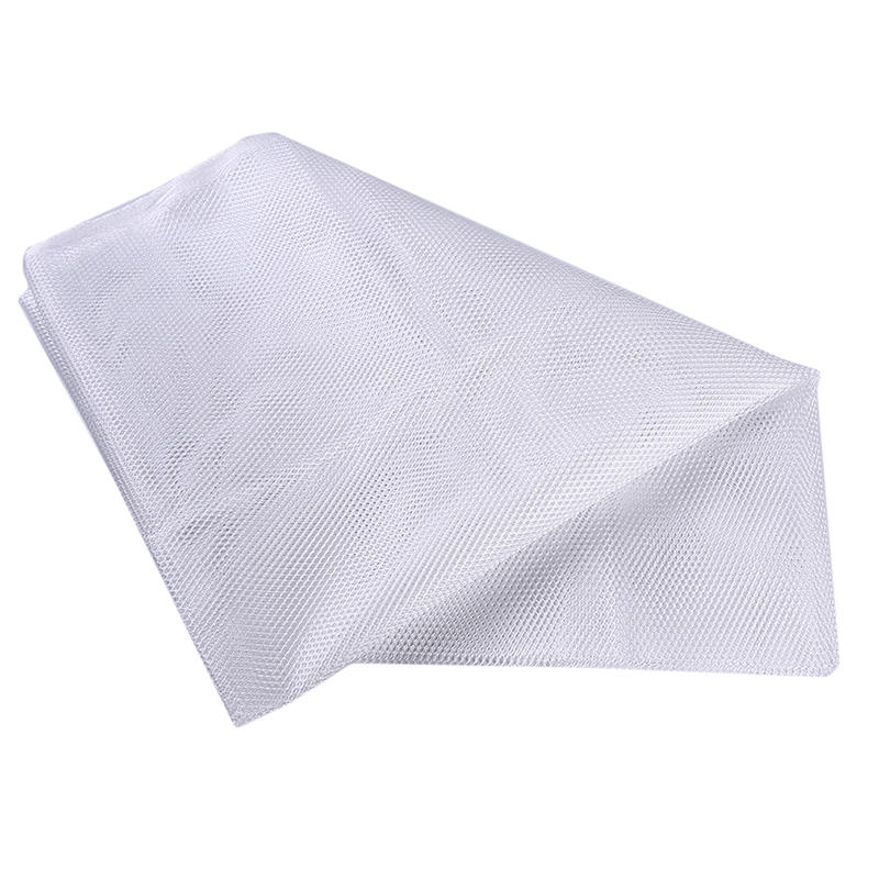 Sushi Steaming Cloth Reusable Eco-Friendly Cotton Steamer Cloth Steamed Bread Dumplings Cloth
