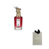 Parfumerie – Parfumuri