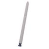 Stylus Pen Fit for Samsung Galaxy S25 Ultra 5G EJ PS938BBEGUJ Replacement 4096 Pressure Levels with 5 Tips Nibs 1 Clamp