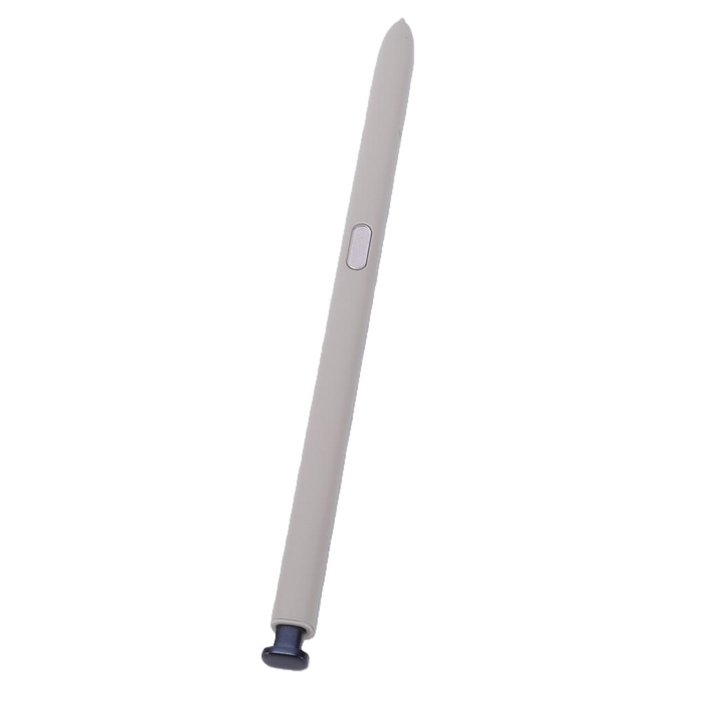 Stylus Pen Fit for Samsung Galaxy S25 Ultra 5G EJ PS938BBEGUJ Replacement 4096 Pressure Levels with 5 Tips Nibs 1 Clamp