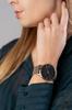 Zegarek Damski Paul Lorens - Pl10401B-1D1 (Zg505D) + Box