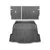 Six Sheep Trunk Mat for Lynk & Co 10/10+ EV – TPE Boot Mat Accessory
