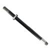 A2213300701 Car Intermediate Shaft For Mercedes Benz C-CLASS C280 C300 C350 CL550 CLS400 CLS550 2213300701 Drive Shaft