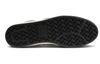 Pro Leder Converse Mid 'Black History Month' 168273C