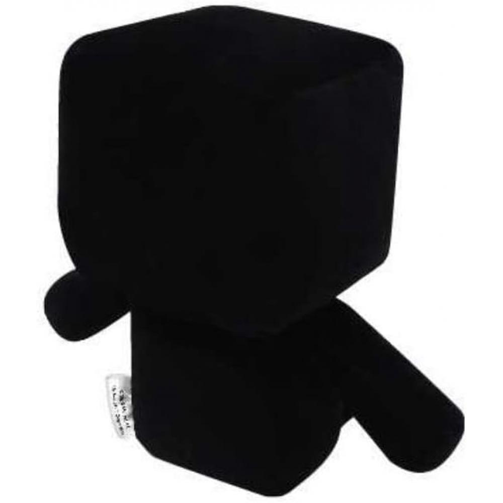 K Company K Company Minecraft Collection Plush Enderman H162 W86 D108 Mm Mct Cng Em Enderman