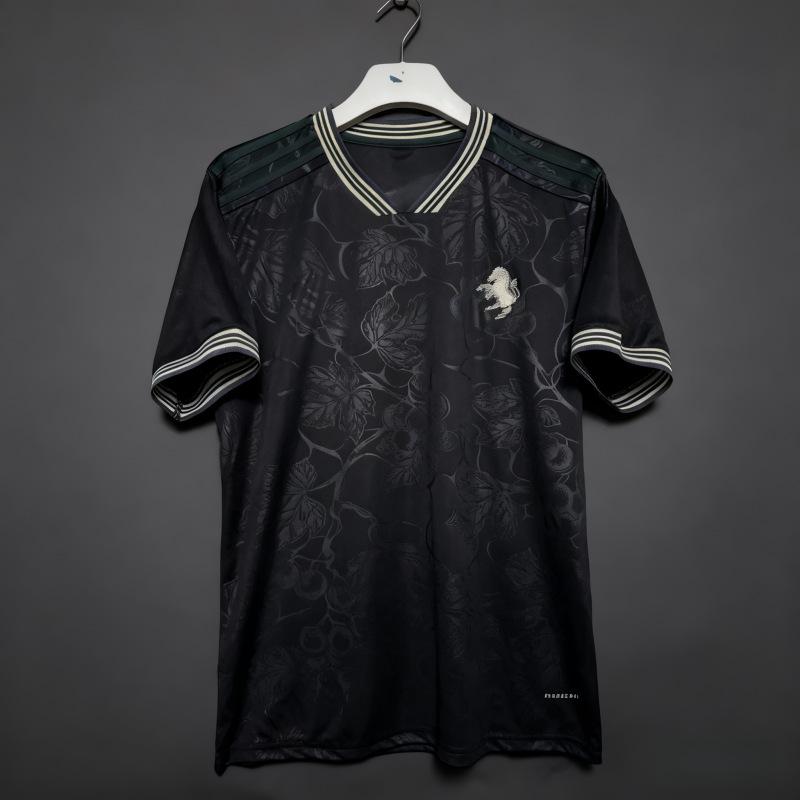 

25-26 Футбольные майки Ювентуса, Интера, Наполи, Ромы, Милана M