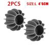 10/20Pcs Laundry Ball Reusable Silicone Clothes Hair Cleaning Tools Pet Hair Remover Washing Machine Cat Hair Catcher Laundry