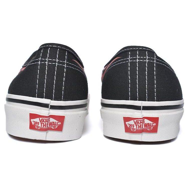 Autentiche Vans 44 Dx 'Anaheim Factory - Epic Flame' VN0A38EN423