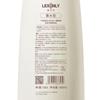Leche Corporal Hidratante Piel Seca Crema Corporal Refrescante No Grasa Fragancia Corporal Leche Corporal