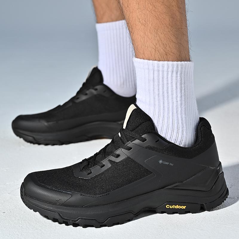 Fashion Fashion Man Casual Shoes Non-Slip Comfort Man Sneakers Breathable Men Mesh Shoes Outdoor Walking Shoes Tennis Treking Footwear