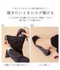 Portable Slippers Babouche Shoes with Foldable Storage Bag Size 39 Rich Indoor Formal Shoes with Perfect for Entrance and School Stylish Slipper4t39