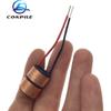5pcs 8.5x14.7x20mm for Volkswagen Jetta car generator copper head slip