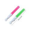LED Glow Sticks Light Up Sticks Toy Flashing Glow Wand for Wedding Concert Camp