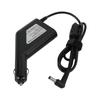 19V 3.42A laptop computers Car Charger Dc Power Adapter for Asus Lenovo Acer