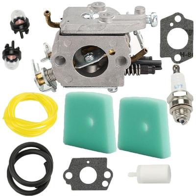 Zubehör für Elektrowerkzeuge – Ersatzteile für Motorsäge