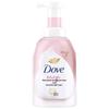 Dove Cherry Blossom Nourishing Shower Foam