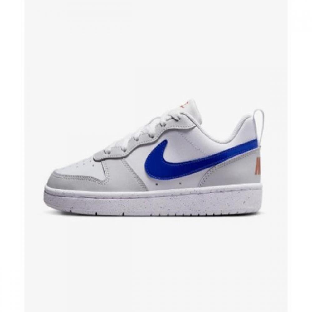 

Nike Пальто Burrow Lowe Recraft Be3 Dv5456 125 DV5456 125 225