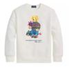 STREETRICH Autumn Winter Basic Casual Long Sleeve Hoodie Pullovers Harajuku Solid Sweatshirt O Neck Hoodies