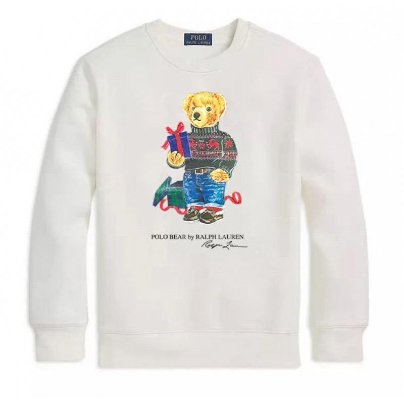 BeatStreet Осенне-зимняя базовая повседневная толстовка с длинным рукавом в стиле Харадзюку, однотонная толстовка с круглым вырезом XXL