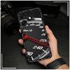 Anti-knock Fashion Design Phone Case For Tecno Spark10C/K15Q Graffiti Silicone Dirt-resistant Cute Full Wrap Protective