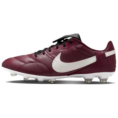 Spezielle Sportschuhe – Fußballschuhe