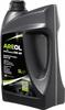 Areol eco protect 5w-40 olej silnikowy 5l