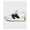 New Balance 327 Unisex Sneakers Ws327gd