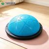 Half Balance Trainer Ball