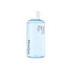 Hyaluron Layer MoolTox Tonico 300ml
