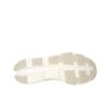 Post Archive Faction x Cloudmonster Hyper White Damskie Trampki 3WF30701200