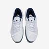 Fila Fire Ace T7 1tm02095h