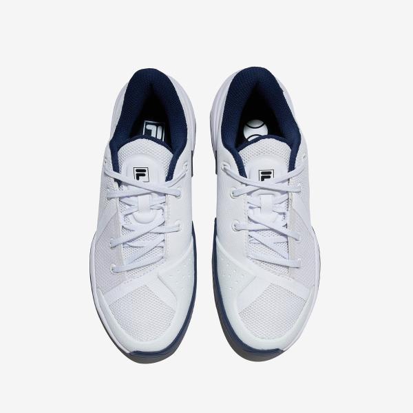 Fila Fire Ace T7 1tm02095h