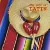 CD VARIOUS  Latin KICW8875  2007 Japan Latin Used