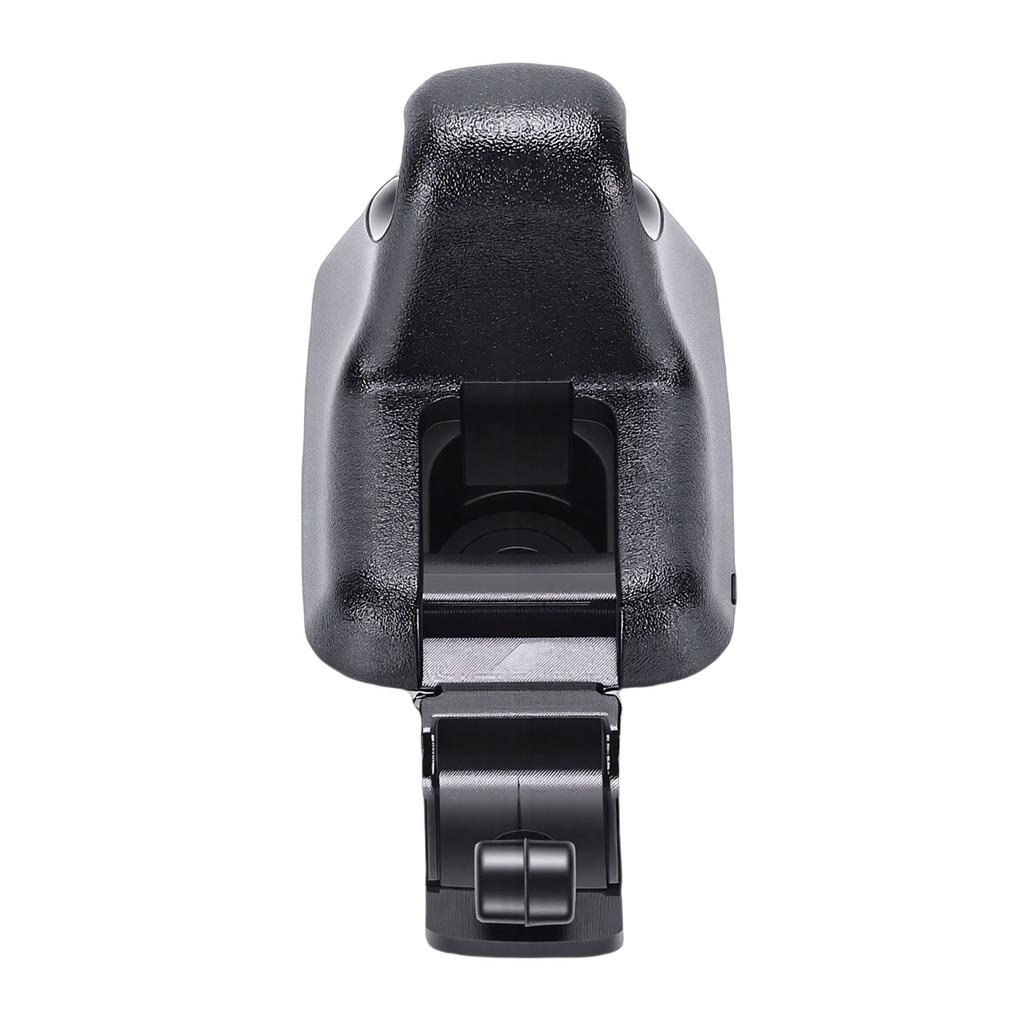 Sun Visor Hook Clip Bracket 1RF14DX9AB Black Color Left Right Universal Replacement for Charger 2011 2021