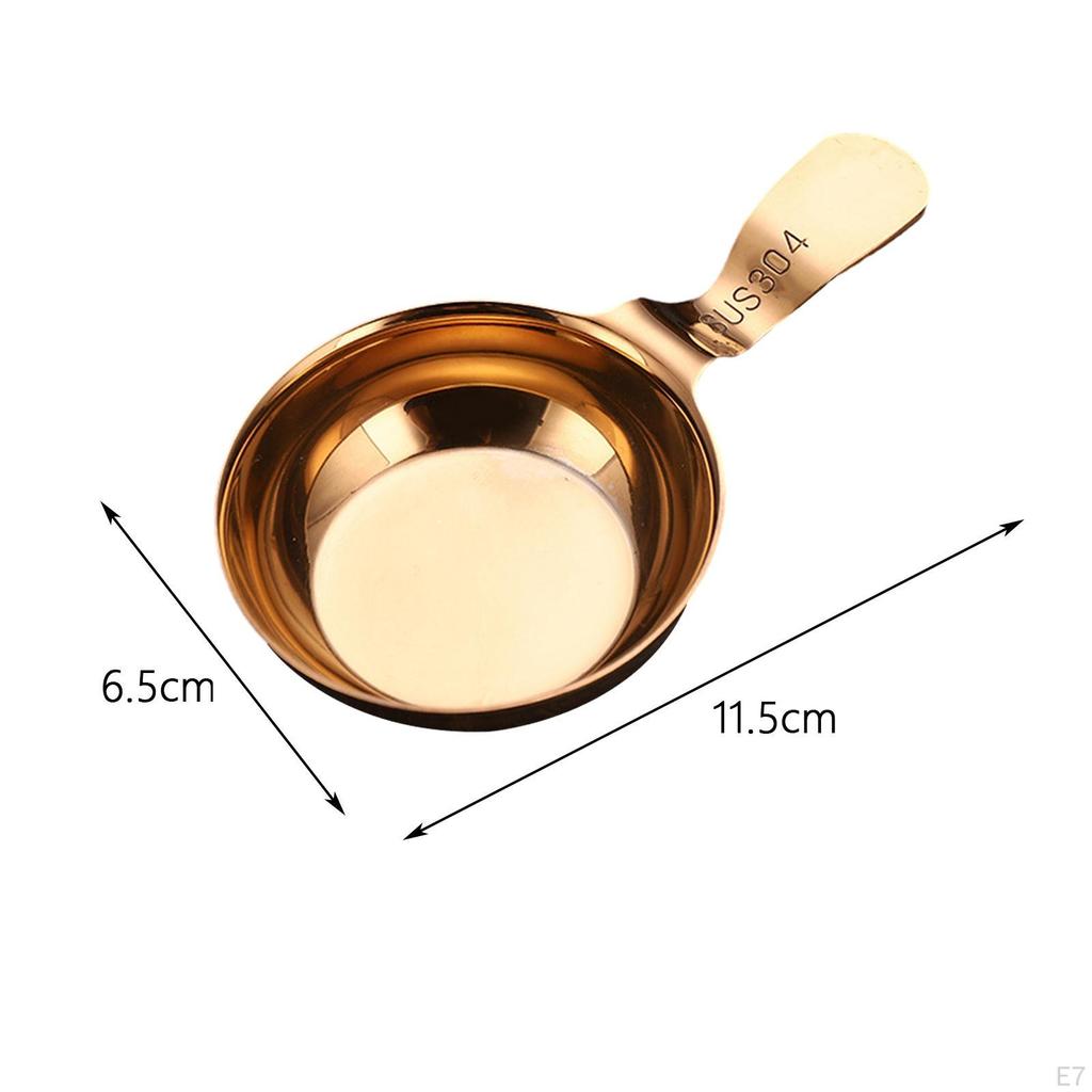 Condiment Container Seasoning Dish Ketchup Saucer Portable Soy Sauce Dipping Bowls