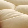 Luxury Thicken Velvet Quilted Headboard Cover Solid Color High Grade All-inclusive Bedside Cover Soft Plush Bed Head Cover